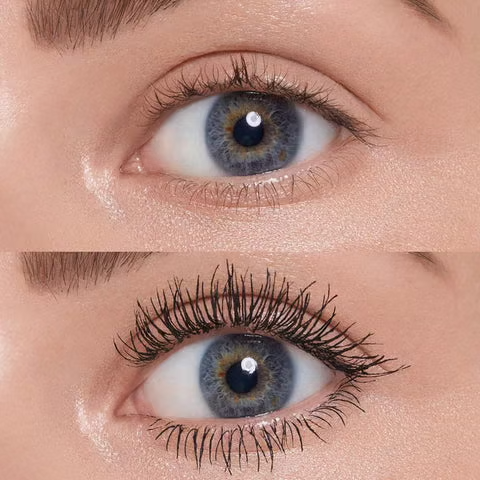 Seravana™ Lash Luxe Fiber Mascara
