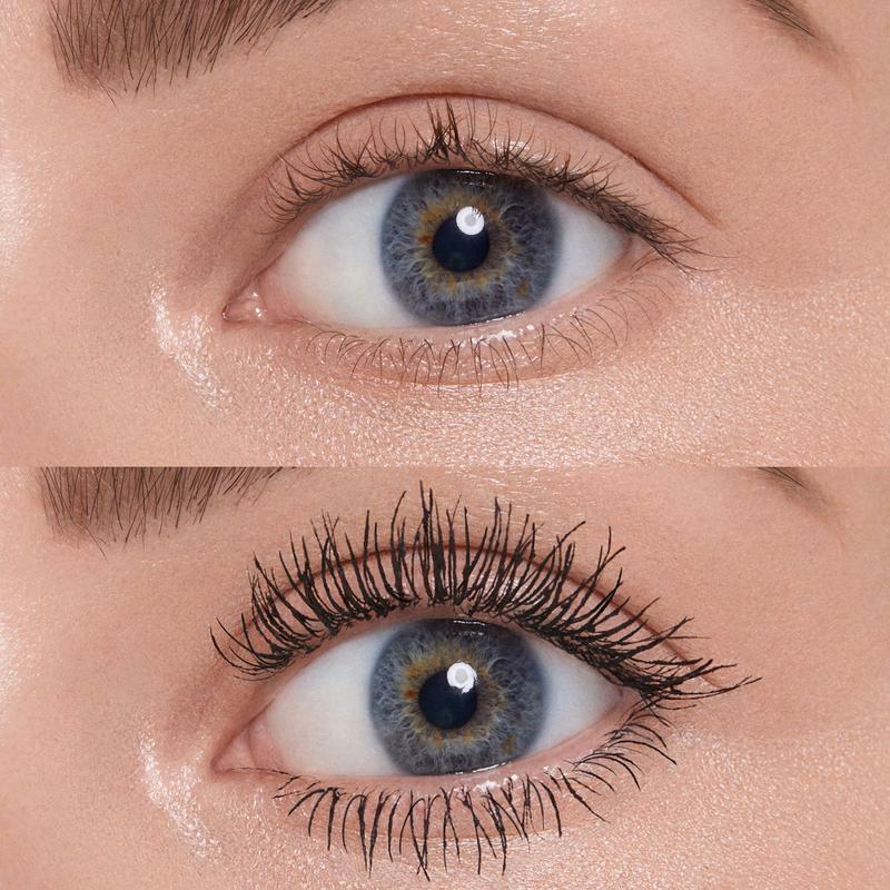 Seravana™ Lash Luxe Fiber Mascara