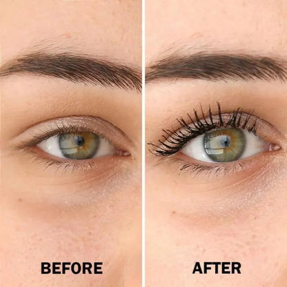 Seravana™ Lash Luxe Fiber Mascara