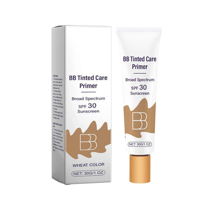 Seravana™ BB Blur Primer - SPF 30