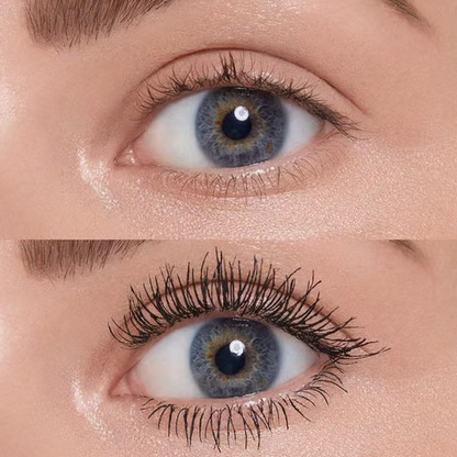 Seravana™ Lash Luxe Fiber Mascara