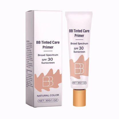 Seravana™ BB Blur Primer - SPF 30