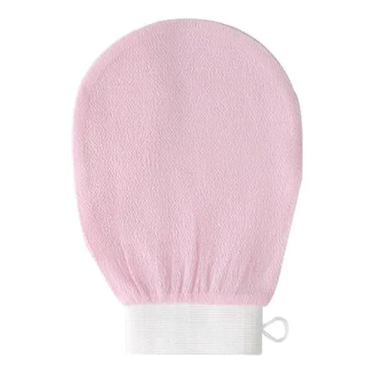 Radiant Skin Exfoliation Glove