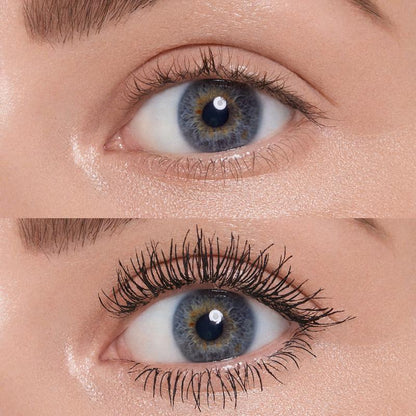 Seravana™ Lash Luxe Fiber Mascara